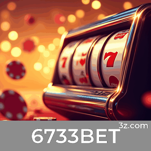 Aprenda Jogos no 6733BET: Estratégias e Habilidades
