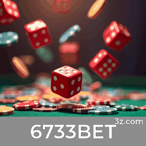 6733BET: Estável, Seguro e Otimizado para o Brasil