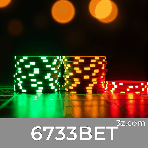 6733BET Promo: Estratégias para Valorizar ao Máximo