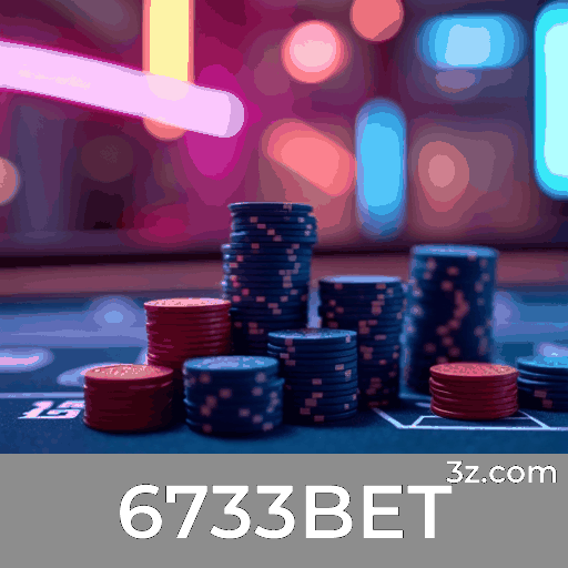 6733BET Promo: Estratégias para Valorizar ao Máximo
