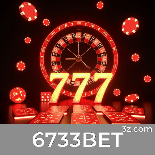 Aprenda Jogos no 6733BET: Estratégias e Habilidades