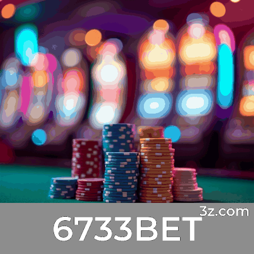 6733BET: Estável, Seguro e Otimizado para o Brasil