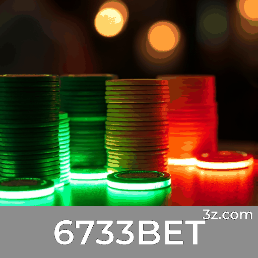 Aprenda Jogos no 6733BET: Estratégias e Habilidades