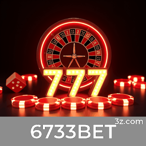 6733BET Promo: Estratégias para Valorizar ao Máximo