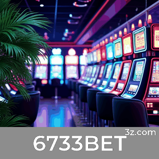 Aprenda Jogos no 6733BET: Estratégias e Habilidades