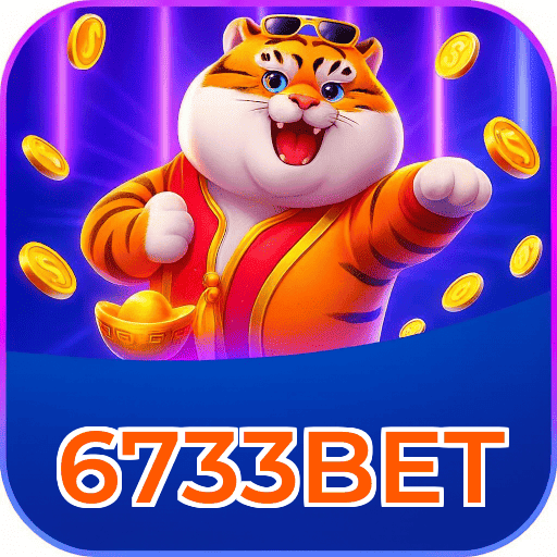 6733BET