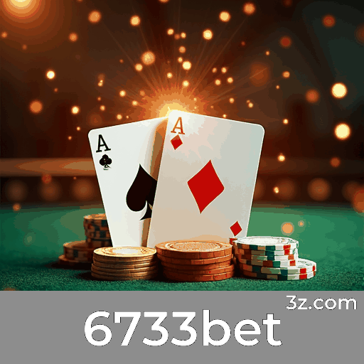 DEPÓSITOS na 6733bet