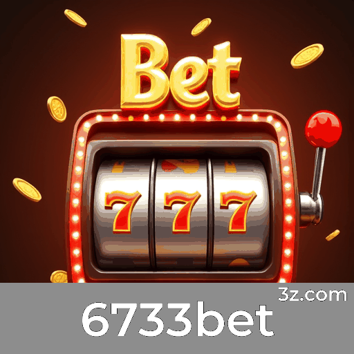 6733bet: Bônus e Ofertas Exclusivas para Você