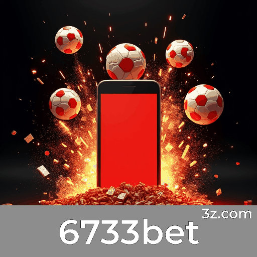 Experiência de Apostas Personalizada