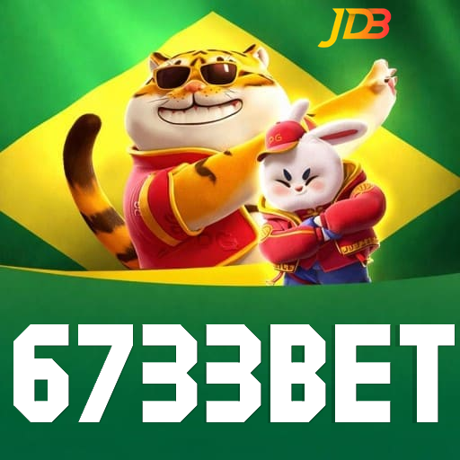 6733bet